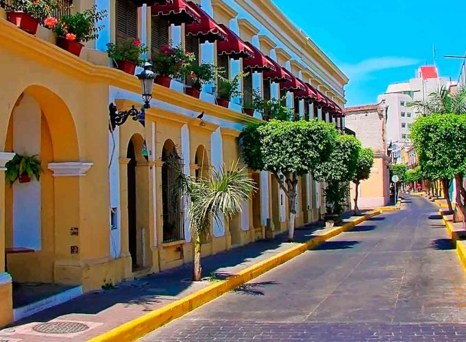 Un destino, nuevas experiencias